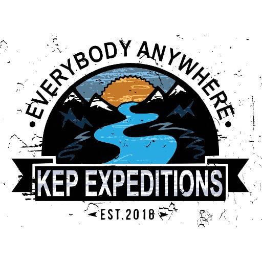 Kep Expeditions